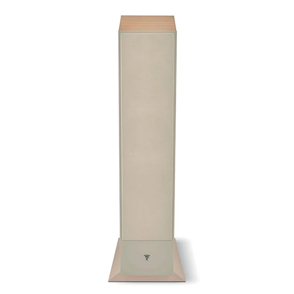 Акустическая система Focal Theva N2 Light Wood