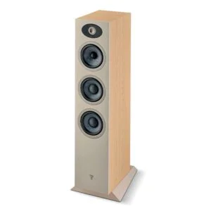 Акустическая система Focal Theva N2 Light Wood