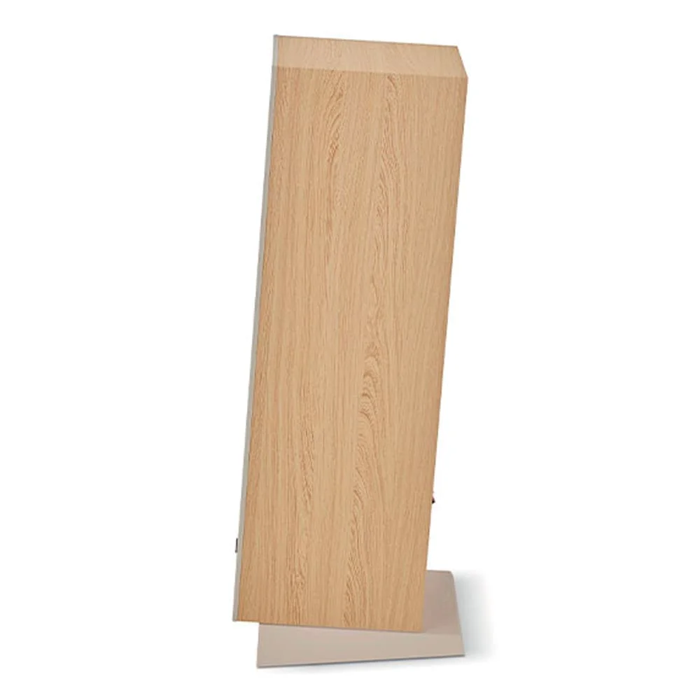 Акустическая система Focal Theva N2 Light Wood