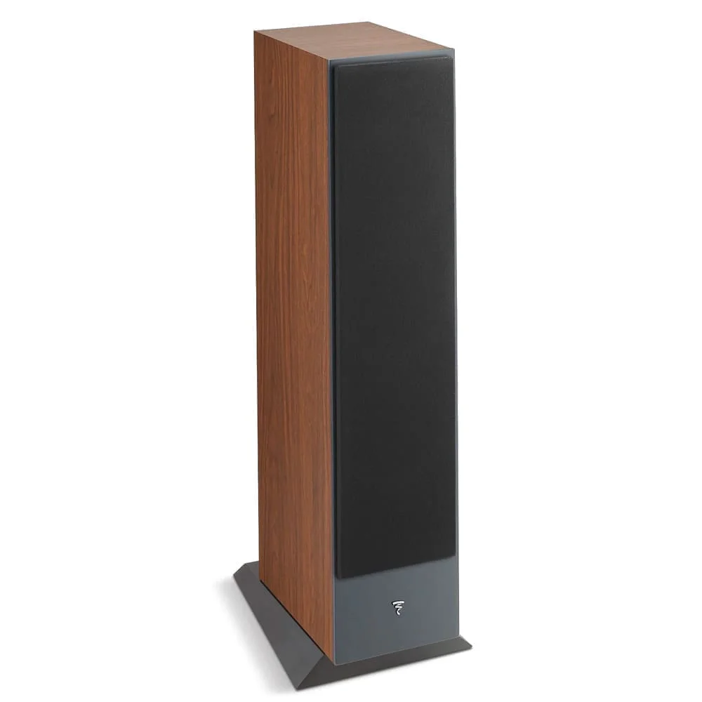 Акустическая система Focal Theva N3 Dark Wood