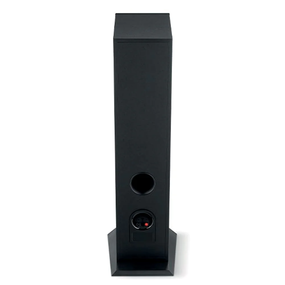 Акустическая система Focal Theva N3 Dark Wood