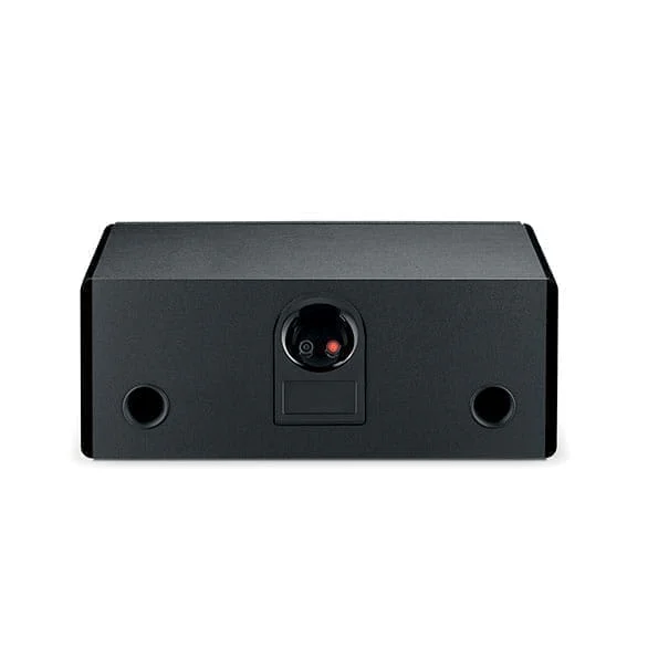 Центральный канал Focal Vestia Center Black High Gloss