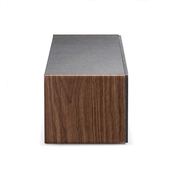 Центральный канал Focal Vestia Center Dark Wood