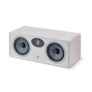 Центральный канал Focal Vestia Center Light Wood