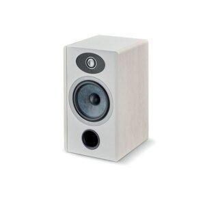Полочная акустика Focal Vestia N°1 Light Wood