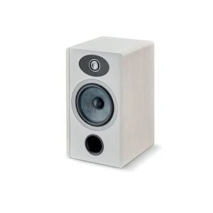 Полочная акустика Focal Vestia N°1 Light Wood