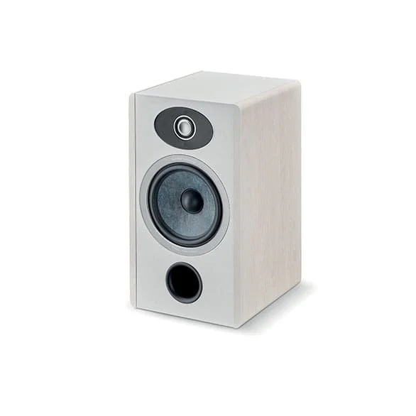 Полочная акустика Focal Vestia N°1 Light Wood