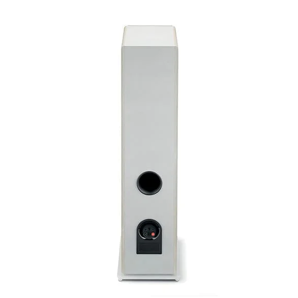 Напольная акустика Focal Vestia N°2 Light Wood