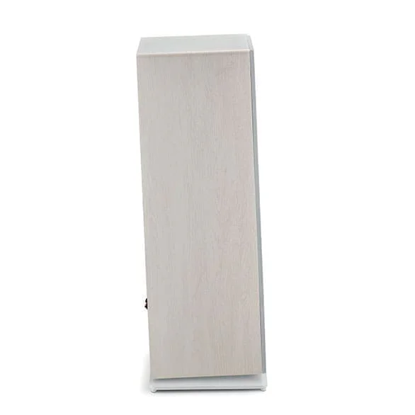 Напольная акустика Focal Vestia N°2 Light Wood