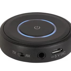 BT-конвертер Fonestar BT-Converter