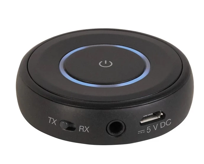 BT-конвертер Fonestar BT-Converter