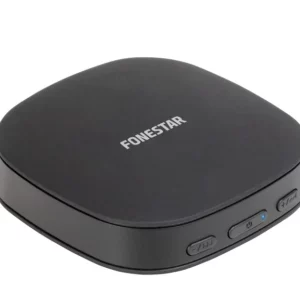 BT-конвертер Fonestar BT-Converter-Multi