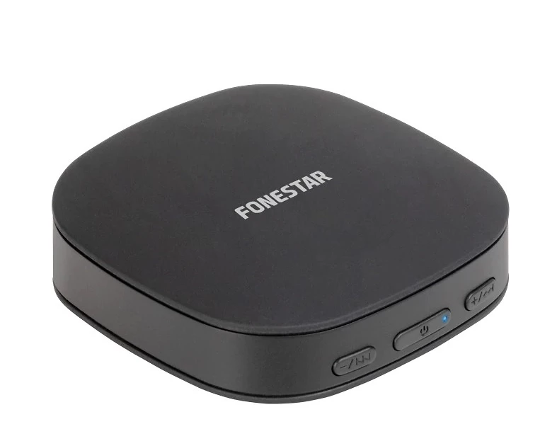 BT-конвертер Fonestar BT-Converter-Multi