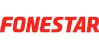 Fonestar