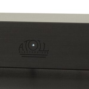 Фонокорректор Atoll PH100