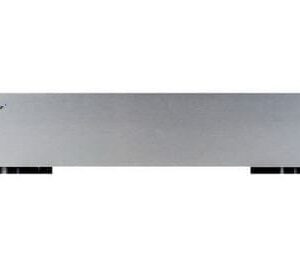 Фонокорректор Exposure 3010 S2 Phono