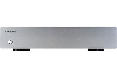 Фонокорректор Exposure 3010 S2 Phono