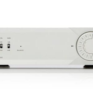 Фонокорректор Musical Fidelity MX-VYNL (silver)
