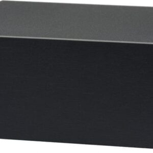 Фонокорректор Pro-Ject Phono Box S2 (Black)