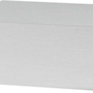 Фонокорректор Pro-Ject Phono Box S2 (Silver)