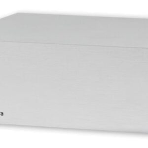 Фонокорректор Pro-Ject Phono Box S2 Ultra (Silver)