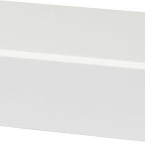 Фонокорректор Pro-Ject Phono Box E BT (White)