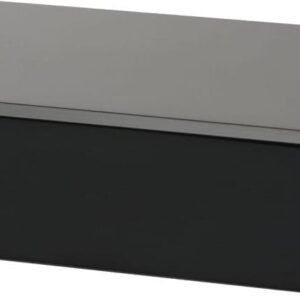Фонокорректор Pro-Ject Phono Box E BT (Black)