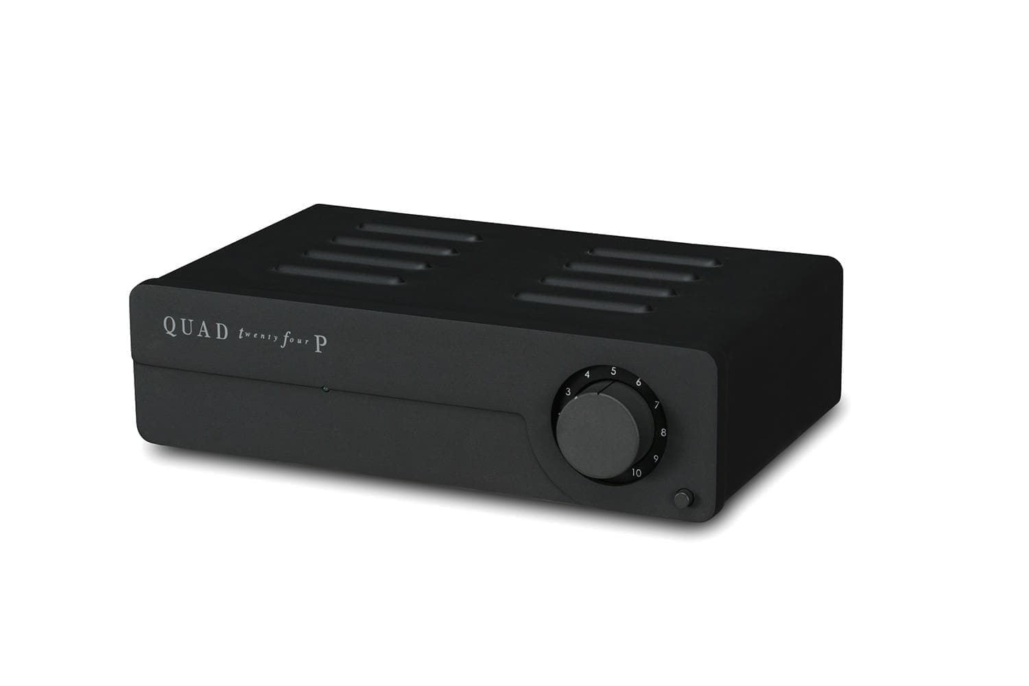 Фонокорректор Quad QC Twenty Four P