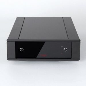 Фонокорректор Rega Aria Mk3 (MM/MC)
