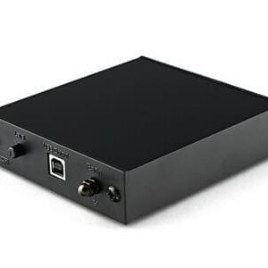 Фонокорректор Rega Fono Mini A2D