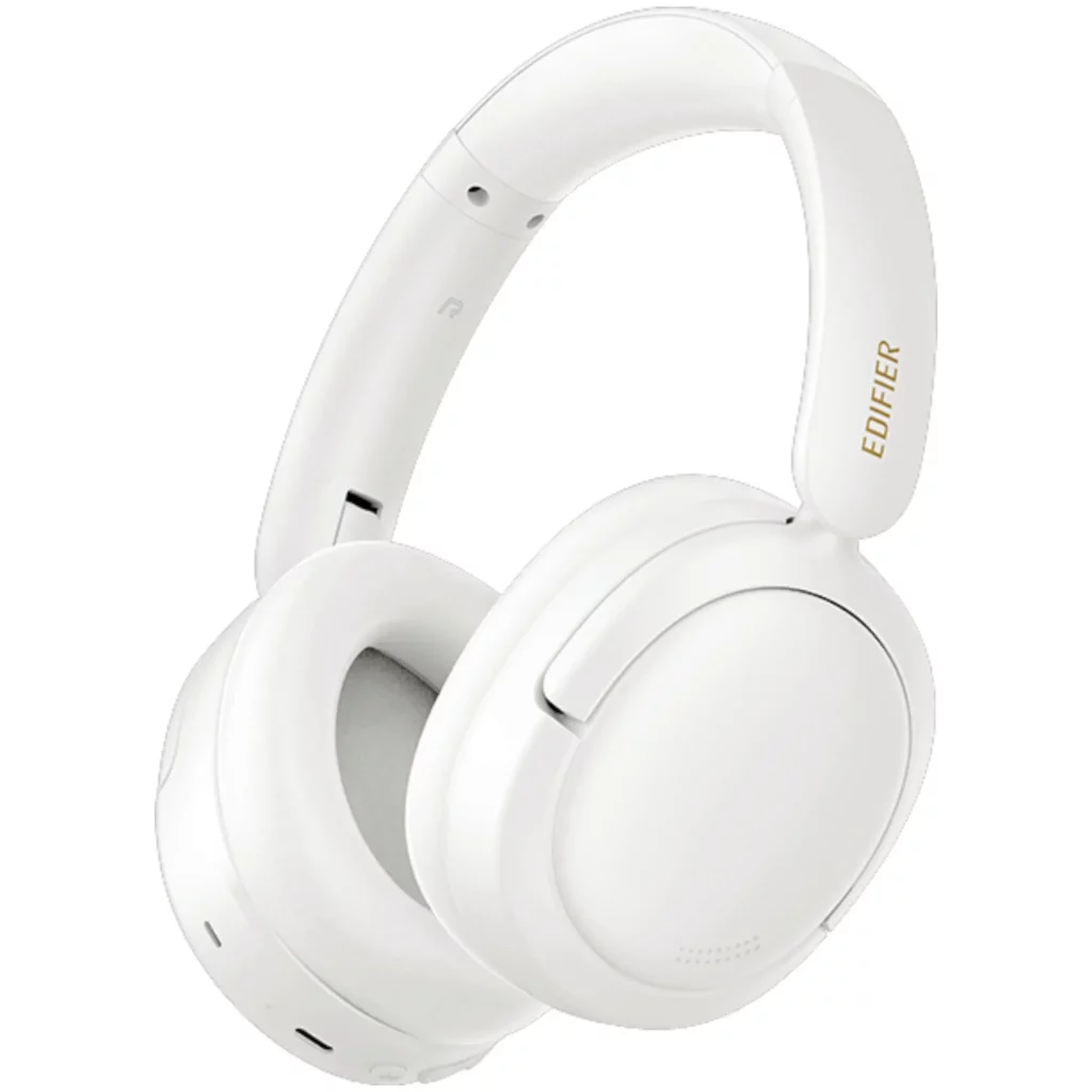 Наушники Edifier W800BT SE White