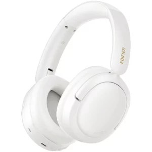Наушники Edifier W800BT SE White