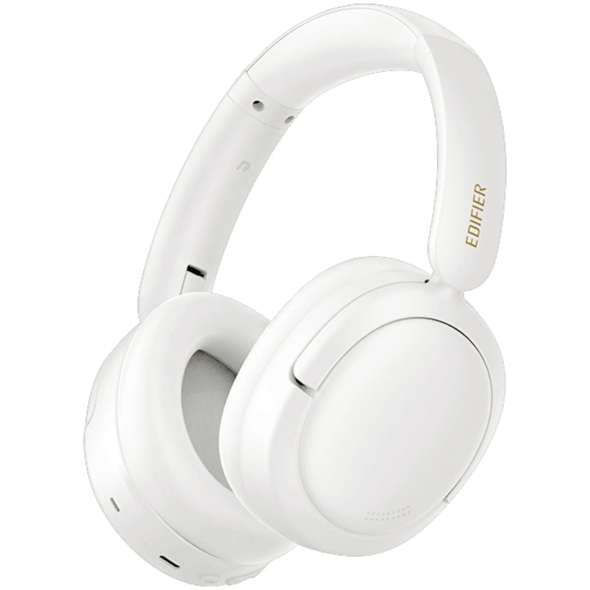 Наушники Edifier W800BT SE White