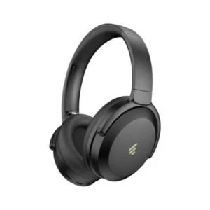 Наушники Edifier WH700NB Pro Black