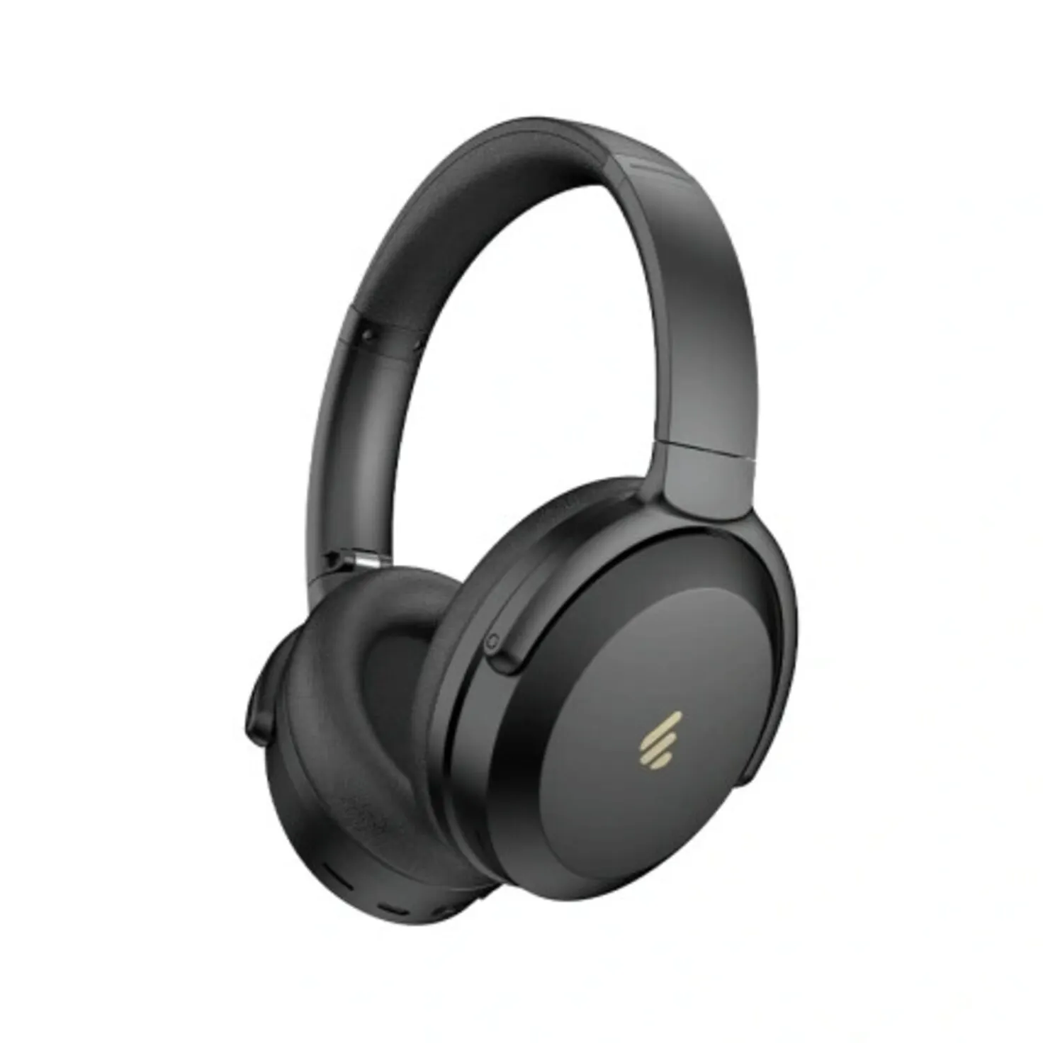 Наушники Edifier WH700NB Pro Black