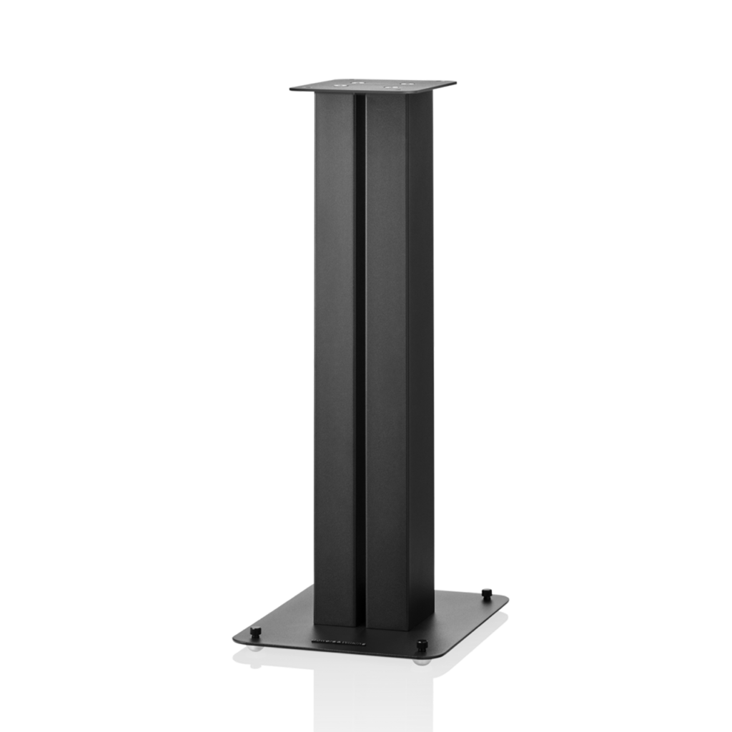 Стойки Bowers & Wilkins FS-600 S3 Black