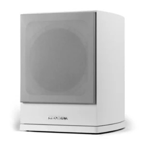 Сабвуфер Premiera DS-10SA WT