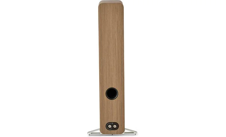 Напольная акустика Q Acoustics 5040 Holme Oak