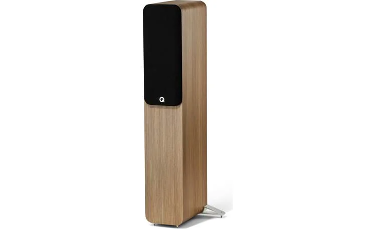 Напольная акустика Q Acoustics 5040 Holme Oak