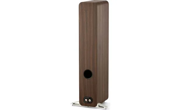 Напольная акустика Q Acoustics 5040 Santos Rosewood