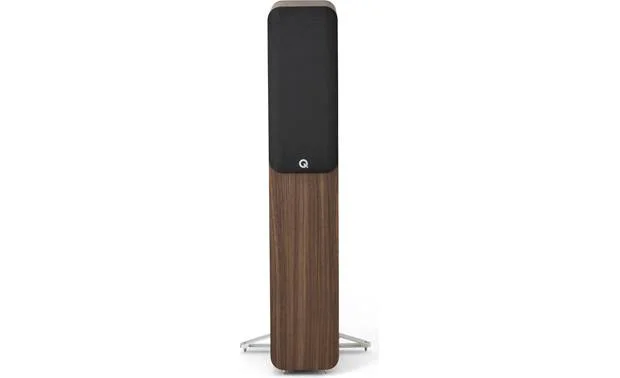 Напольная акустика Q Acoustics 5040 Santos Rosewood