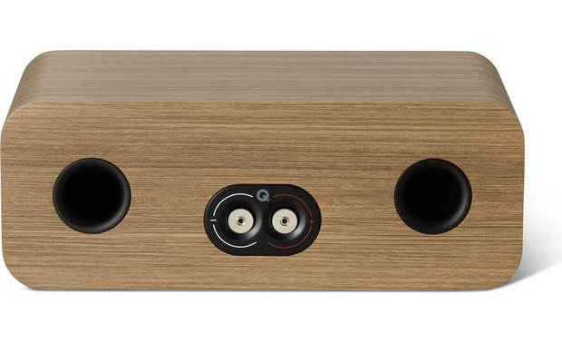 Центральный канал Q Acoustics 5090 Holme Oak