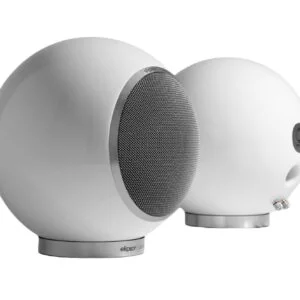 Полочная акустика Elipson Planet L 2.0 White