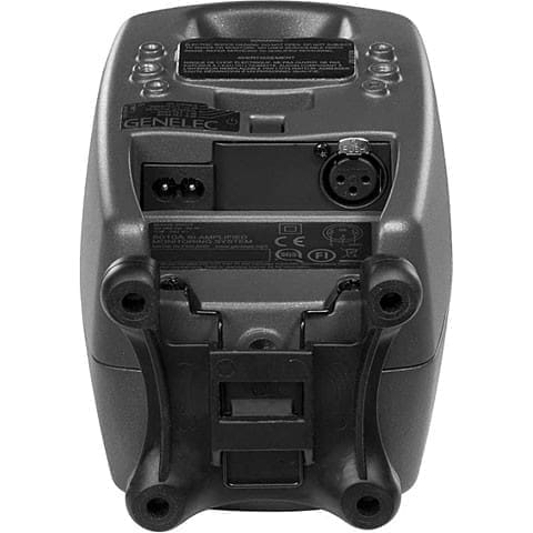 Студийный монитор Genelec 8010A