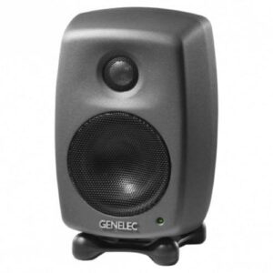 Студийный монитор Genelec 8010A