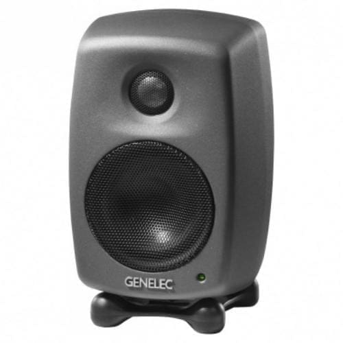Студийный монитор Genelec 8010A