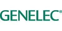 Genelec