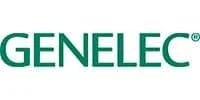 Genelec