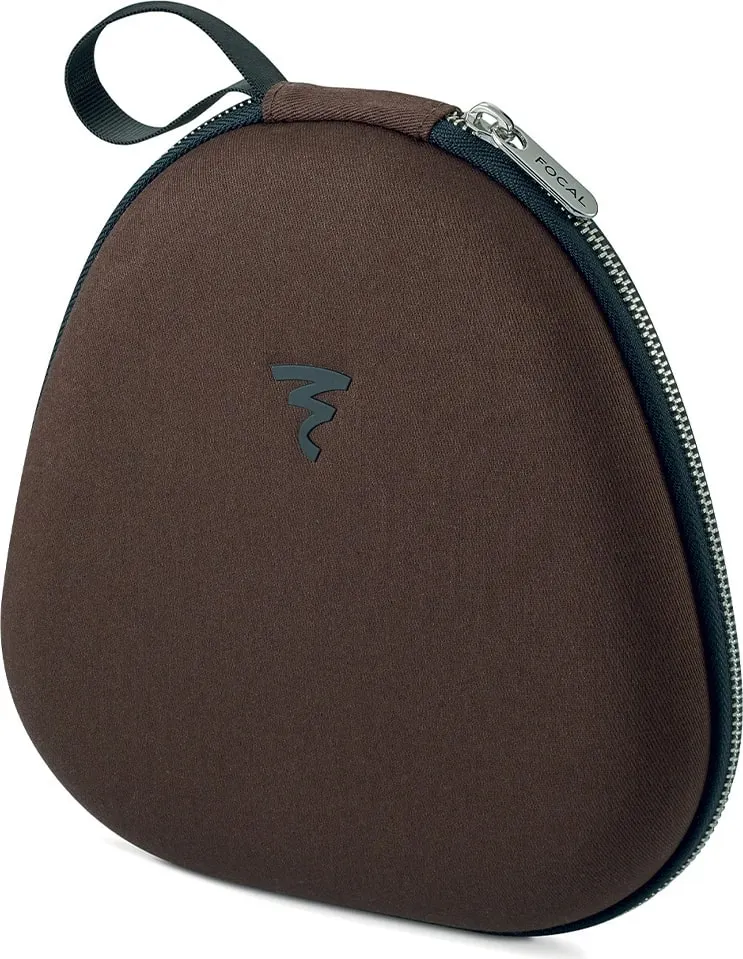 Наушники Focal Bathys MG