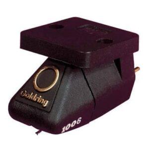 Звукосниматель Goldring G1006